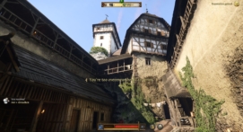 kingdom-come-deliverance-warhorse-studios-11