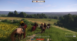 kingdom-come-deliverance-warhorse-studios-16