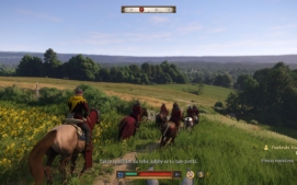 kingdom-come-deliverance-warhorse-studios-16