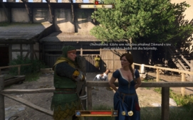 kingdom-come-deliverance-warhorse-studios-37