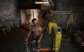 kingdom-come-deliverance-warhorse-studios-38