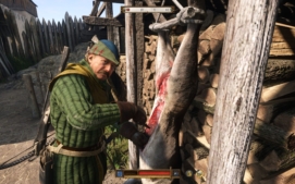 kingdom-come-deliverance-warhorse-studios-40