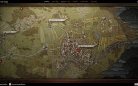 kingdom-come-deliverance-warhorse-studios-44
