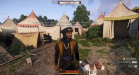 kingdom-come-deliverance-warhorse-studios-48