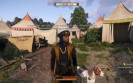 kingdom-come-deliverance-warhorse-studios-48