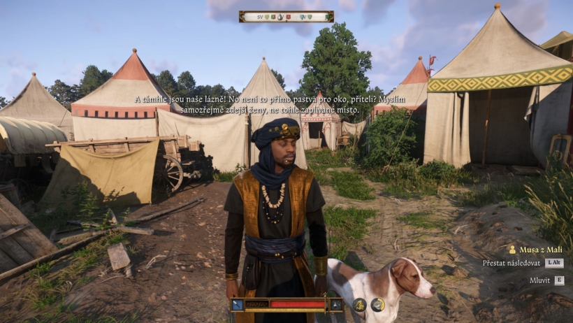 kingdom-come-deliverance-warhorse-studios-48