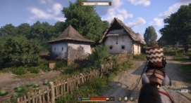 kingdom-come-deliverance-warhorse-studios-54