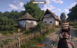 kingdom-come-deliverance-warhorse-studios-54