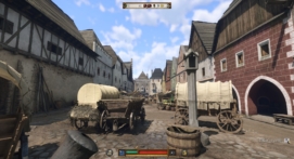 kingdom-come-deliverance-warhorse-studios-60