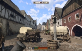 kingdom-come-deliverance-warhorse-studios-60