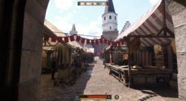 kingdom-come-deliverance-warhorse-studios-63