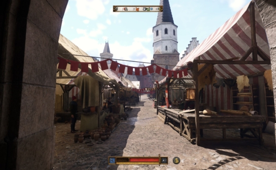 kingdom-come-deliverance-warhorse-studios-63