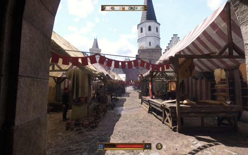 kingdom-come-deliverance-warhorse-studios-63
