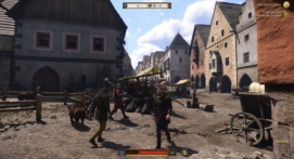 kingdom-come-deliverance-warhorse-studios-65