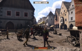 kingdom-come-deliverance-warhorse-studios-65