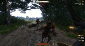 kingdom-come-deliverance-warhorse-studios-68