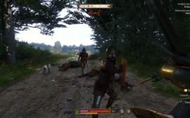 kingdom-come-deliverance-warhorse-studios-68