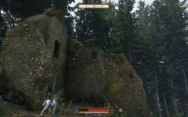 kingdom-come-deliverance-warhorse-studios-73