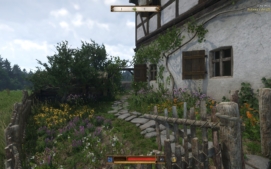 kingdom-come-deliverance-warhorse-studios-74