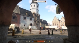 kingdom-come-deliverance-warhorse-studios-75