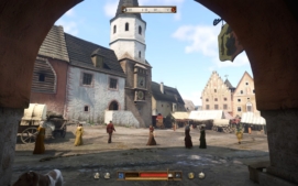 kingdom-come-deliverance-warhorse-studios-75