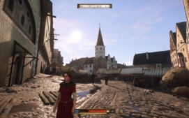 kingdom-come-deliverance-warhorse-studios-77