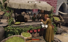 kingdom-come-deliverance-warhorse-studios-80