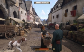 kingdom-come-deliverance-warhorse-studios-81