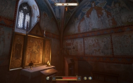 kingdom-come-deliverance-warhorse-studios-82