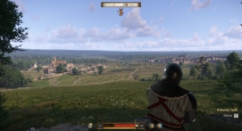 kingdom-come-deliverance-warhorse-studios-84