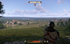 kingdom-come-deliverance-warhorse-studios-84
