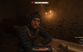 kingdom-come-deliverance-warhorse-studios-86