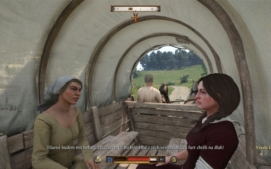 kingdom-come-deliverance-warhorse-studios-88