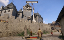 kingdom-come-deliverance-warhorse-studios-91