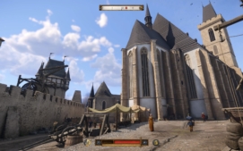 kingdom-come-deliverance-warhorse-studios-92