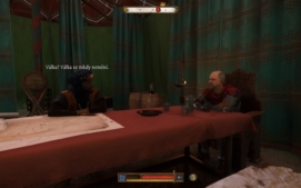 kingdom-come-deliverance-warhorse-studios-122