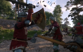 kingdom-come-deliverance-warhorse-studios-126
