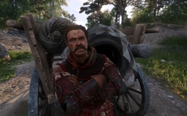kingdom-come-deliverance-warhorse-studios-128