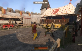 kingdom-come-deliverance-warhorse-studios-134