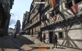 kingdom-come-deliverance-warhorse-studios-135