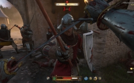 kingdom-come-deliverance-warhorse-studios-137