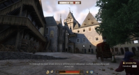 kingdom-come-deliverance-warhorse-studios-142