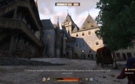 kingdom-come-deliverance-warhorse-studios-142