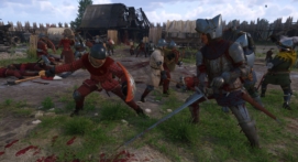 kingdom-come-deliverance-warhorse-studios-162