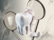 dental-1