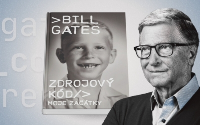 gates-2