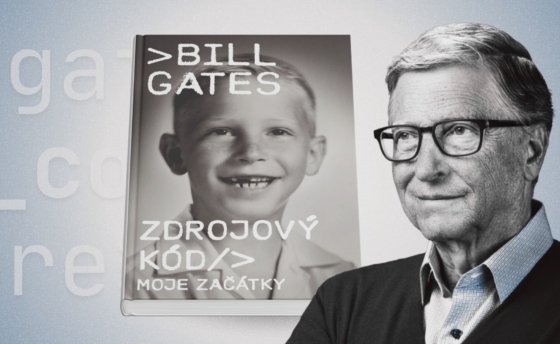 gates-2