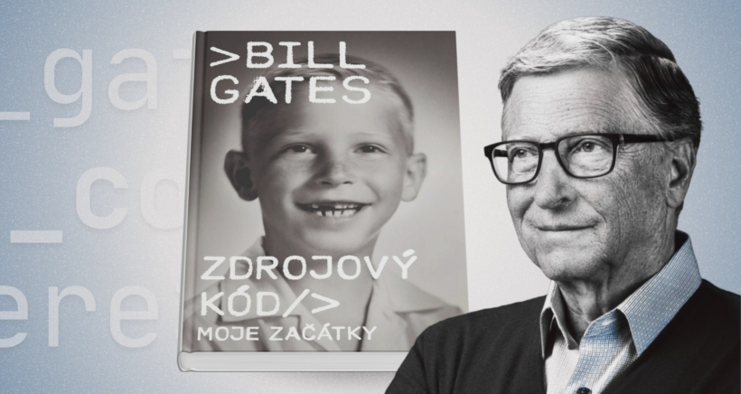 gates-2