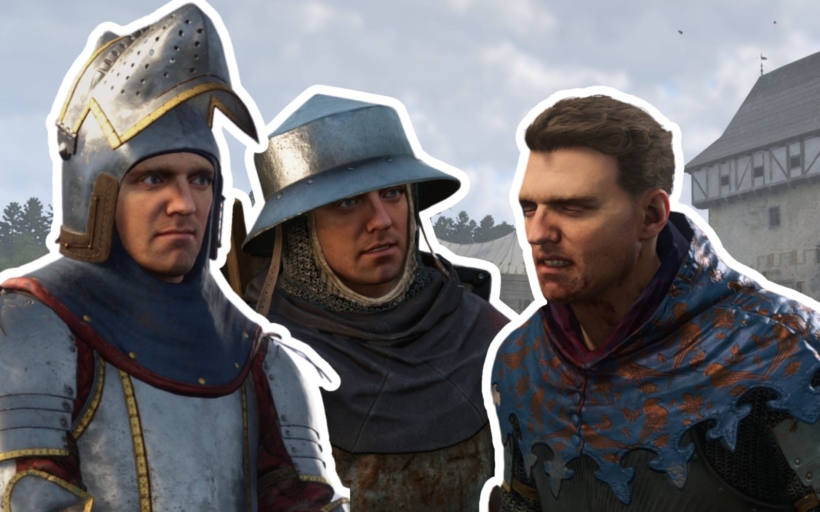 kingdom-come-good-game