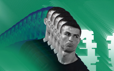 cristiano-ronaldo-mvp-cc